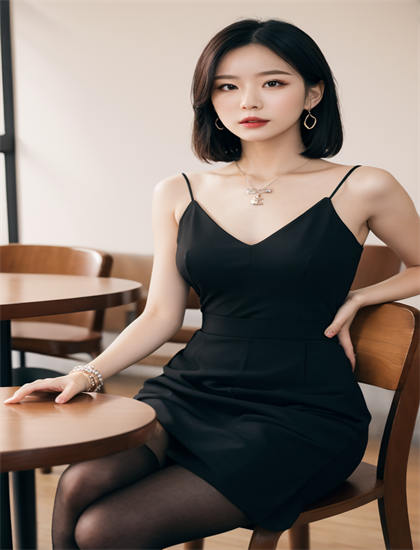 第二名的逆袭电视剧免费观看_美美的在线观看免费高清视频_一笑随歌电视剧免费观看完整版