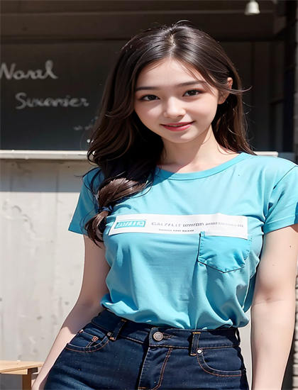 99re久久免费热在线视频手机_光棍天堂电影在线播放_女世子电视剧在线观看