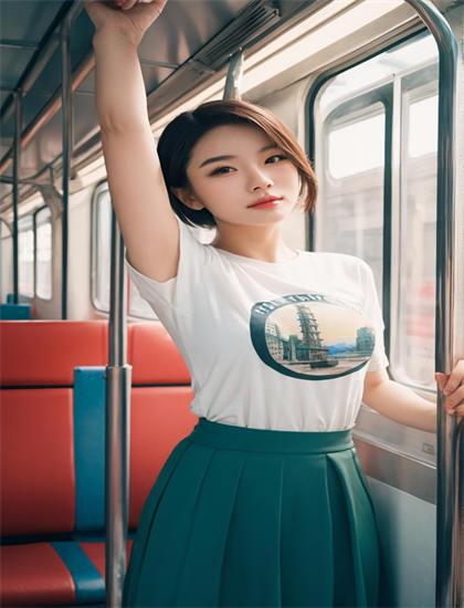 翘臀后进美女动态图啪_午夜影院免费费_地下偶像未删减版动画观看免费