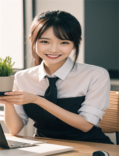 女人吃杨梅有什么好处_日本十大禁播动漫_黄色电影免费看