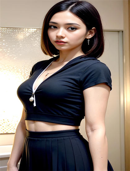 江博激情英语_妈妈的朋友线观高清_少女的世界二免费观看