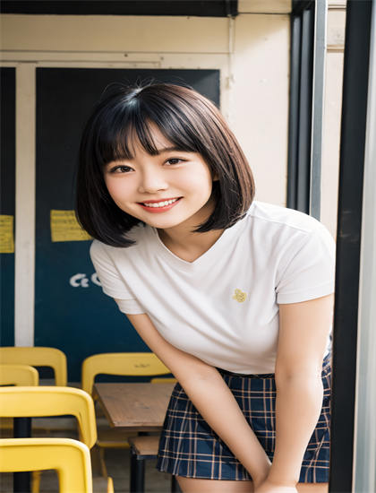 汤唯被实干20分钟视频_新闻女王全集免费观看_与人妻电梯激情