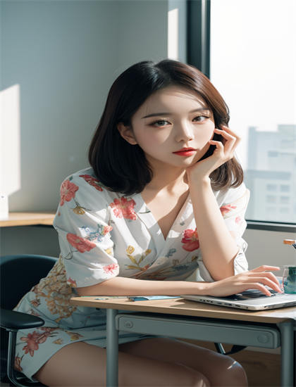 打扑克视频全程不盖被子_亚洲一本到高清无码_365大佬爱上我相似电影