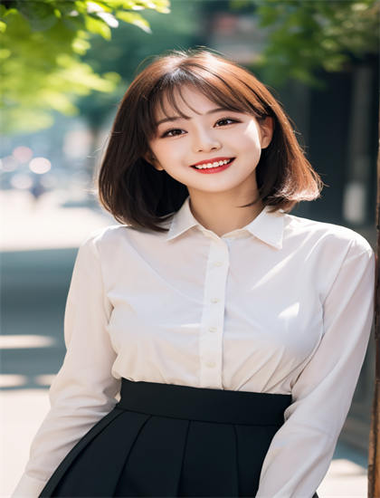 XX欧美肥臀_爱来的刚好电视剧全集免费观看_朋友夫妇交换性3中文字幕