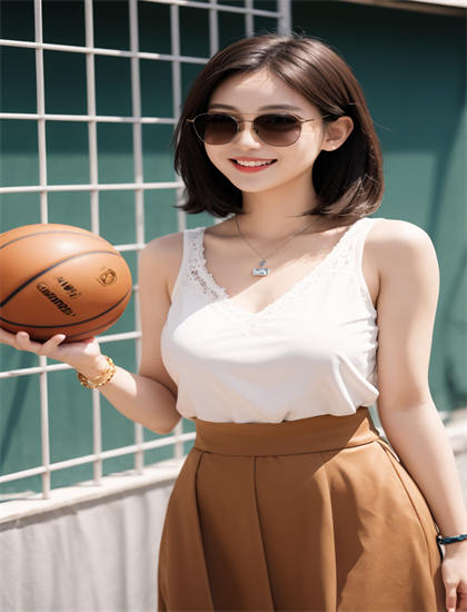 电影北京遇上西雅图在线观看_辽宁卫视直播免费观看_入禽太深视频免费神马