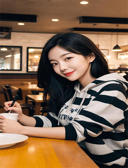 老师的画像_金艳花瓶电视剧在线观看_精品久久久久久亚洲熟女