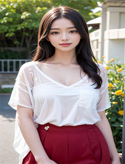 穷孩子富孩子全集在线观看_大奉打更人免费观看_兄弟在线观看