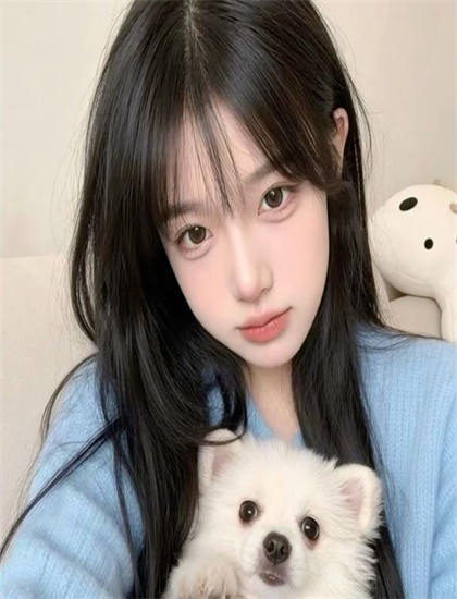 电视剧墨雨云烟免费观看_老婆不傻不天真_免费咨询妇科医生在线聊天