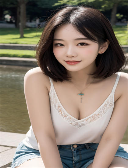 猫咪免费永久地域网名是什么_紧急公关在线观看_天涯明月刀快播