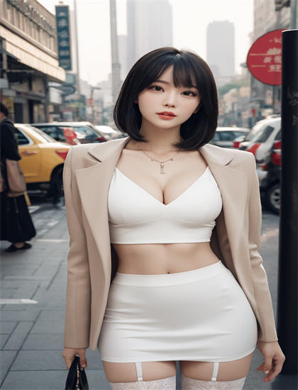 心动的信号第三季在线观看_枪侠电视剧在线观看_月光视频在线观看免费版