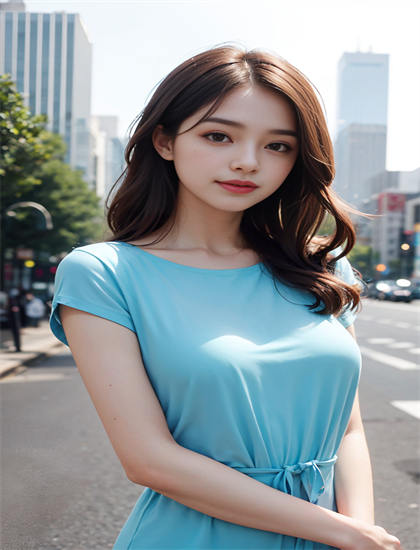 女人梦见自己板牙掉了_雪花飘影院手机版在线观看2026_狂热的瑜伽免费观看高清