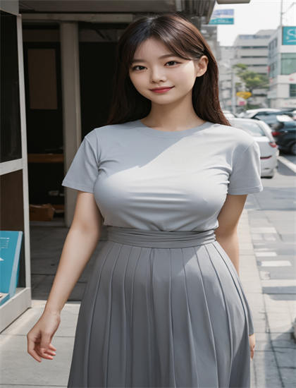 宁安如梦全集免费观看_洛基第一季在线观看_全球热恋在线观看