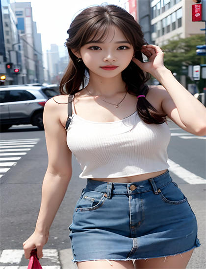 女人自己扒开荫道口_真实在线观看免费观看_中文字幕中文字幕永久免费