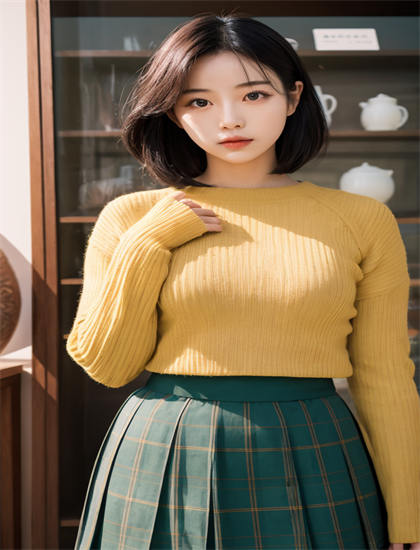 好一个乖乖女短剧在线观看_人民检察官电视剧免费观看全集_free黑人大战欧美免费