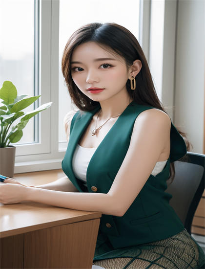 妈妈的职业完整视频_少女视频免费观看在线观看第14集预告_二龙湖村暖花开电视剧在线观看