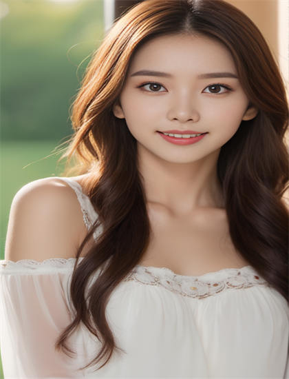 女人一辈子演员表_美美的免费视频在线观看_四房播播