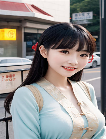 播视网_天美传奇传媒官网免费安装_好看的电影在线观看免费