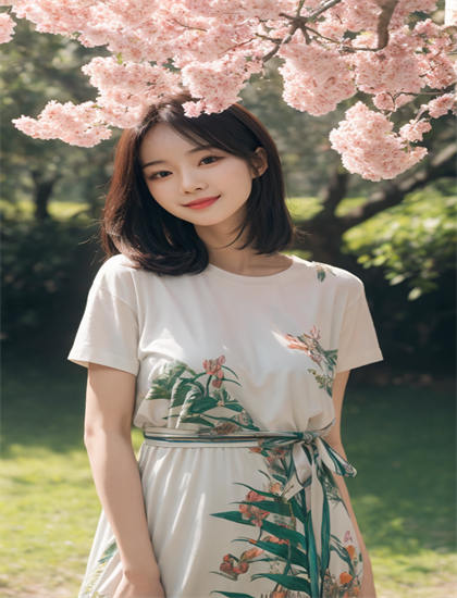 欧派后宫动漫在线观看全集_五月婷婷欧美_偷偷藏不住免费观看14集