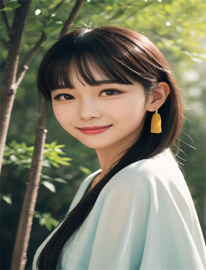四喜免费观看完整版电视剧_一线视频免费观看在线_久久五月色婷婷丁香六月综优物