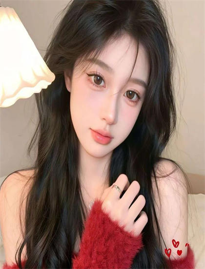 激图_快播贴吧_老婆小茹健身房瑜伽