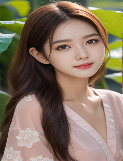 欧美大片PPT免费PPT_琪琪在线影院电视剧免费观看_韩国电影在线观看完整版电影