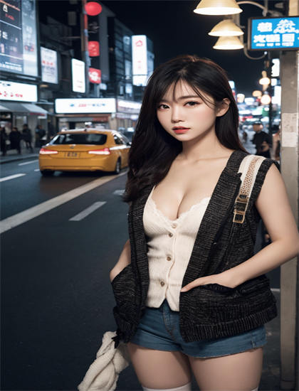 8090成年在线看片_免费黄_人生大事电影免费观看高清完整版