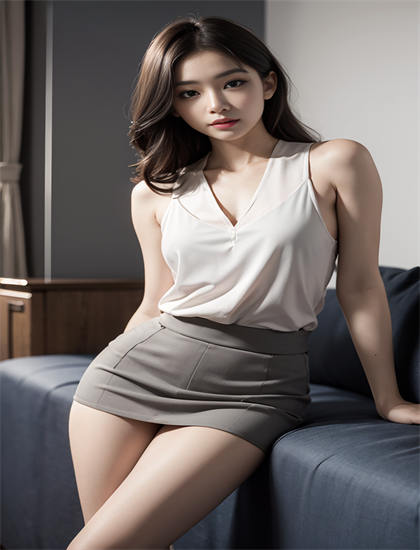 最好看的中文视频播放_韩国视频网站_终末的后宫在线观看精彩免费