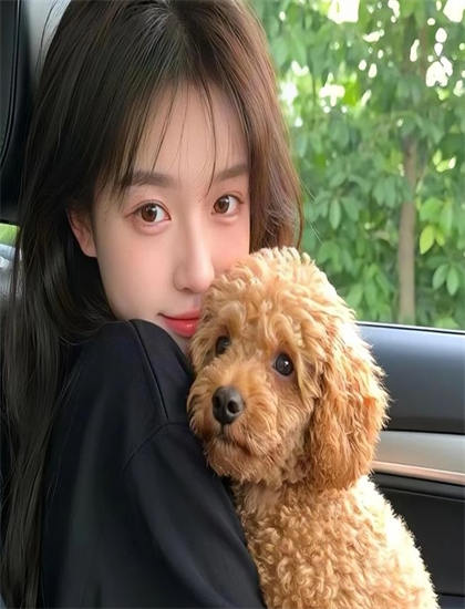 欧美重口味头像_裸露色情国产大陆片_向日葵草莓芭乐丝瓜鸭脖视频