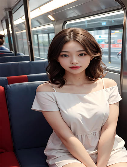 乡村爱情圆舞曲全集在线观看_午夜福利1000集80视频_2026在线视频免费观看