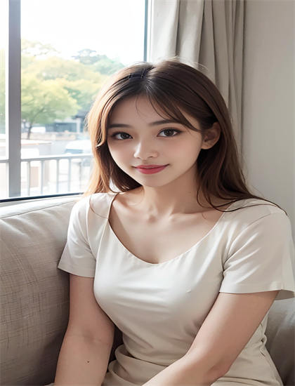 全城戒备快播_越南姑娘mv在线播放_热线女孩在线完整版中文字幕