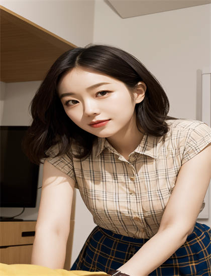 免费看100部老妇人的电视剧灯_欧美图片_野花在线观看免费观看高清