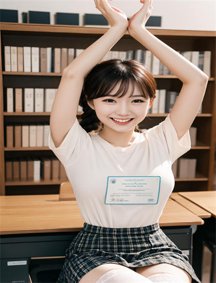 久久久久久久国产精品视频_北条麻妃快播_暖暖高清视频在线观看电视剧