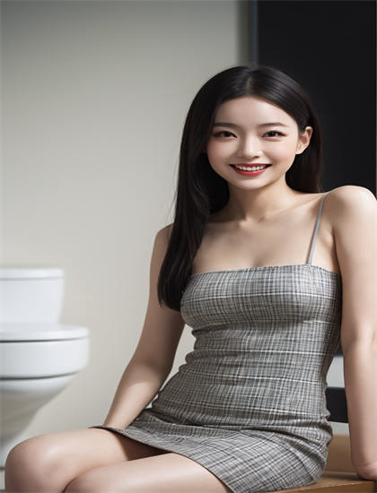 少女吃小头头视频免费观看高清_无限资源2026免费观看_黑白配视频在线观看
