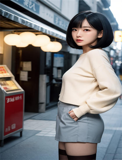 高清免费视频免费观看_免费ZLJZLJZLJZLJ在线_国产精品美女久久久久浪潮AV