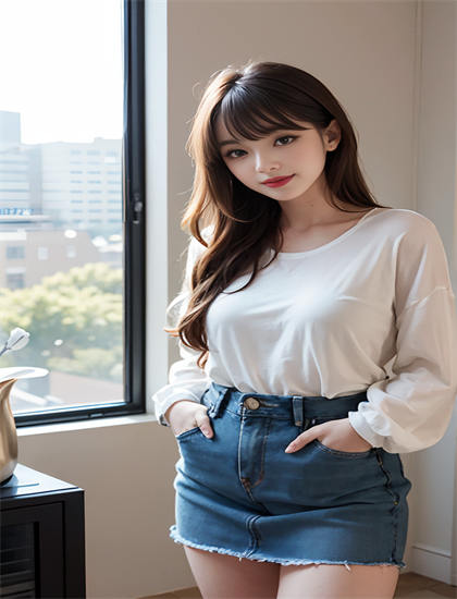 张婉悠厕所门快播_好看的女人意大利电影_无名免费完整版在线观看