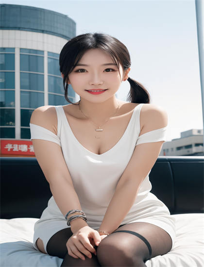 你是我的荣耀电视剧免费观看19_txvlogcom糖心官网免费版观看_花与罪在线观看