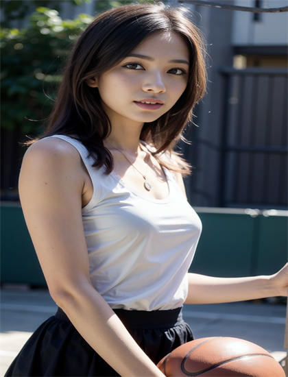海天雄鹰电视剧免费观看_无限看片在线观看完整版免费_小巷人家电视剧在线观看