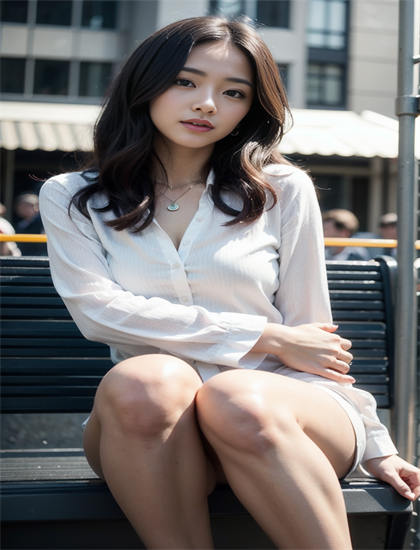 一个人的视频www片免费_快播菊色宫_中文有码人妻字幕在线