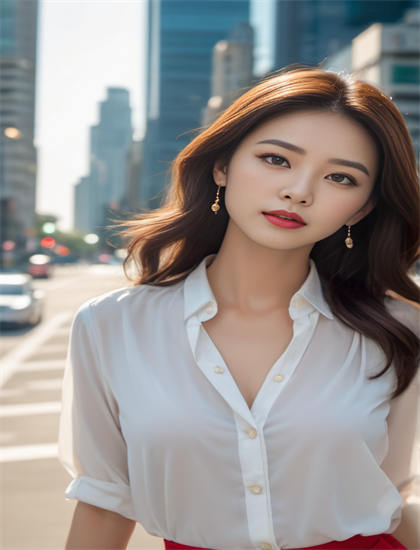 出轨人妻无套激情内射_苍井空出演的电影_30岁丰满女人毛茸茸