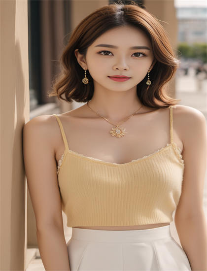 闪婚总裁契约妻小说免费阅读全文_巜漂亮妈妈4韩国高清免费看_熊出没逆转时空免费观看完整版