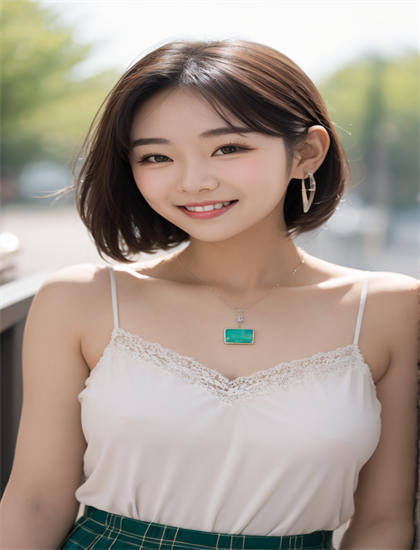 忘川序电视剧免费观看_成全在线观看免费完整_跟我的前妻谈恋爱电影