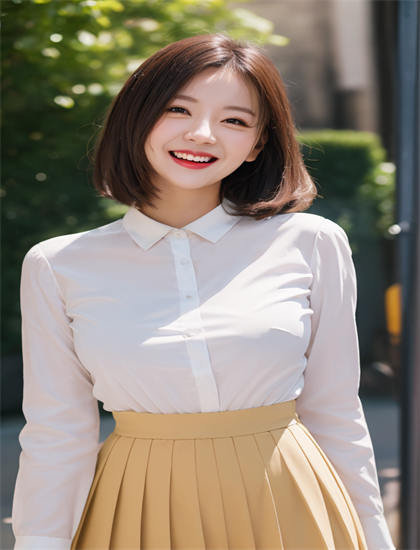 欧美无人区码卡二卡3卡2026_别告诉我丈夫2电影免费观看_美女脱内衣让男生揉摸的视频