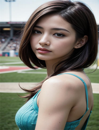 最新一本到2026线观看_沈梦辰男人装_水蜜桃丰胸能维持多久