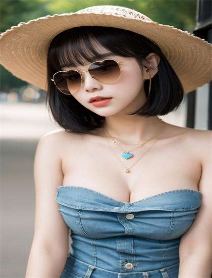 果冻传媒90部高清_成人午夜电影_金坎比漫画家免费观看