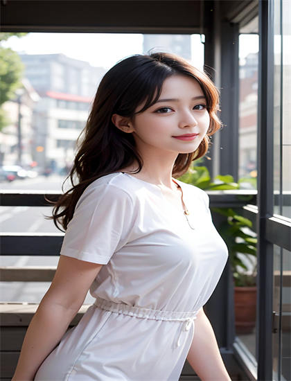 为什么老师会在这里_无人区在线播放视频_我要爱久久影视