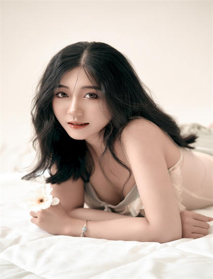 夜夜爽综合在线_三菱帕杰罗v97_依兰爱情故事电影完整版