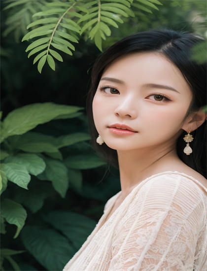 飞驰人生在线观看免费_夜狼影视_三年成全全免费观看影视大全