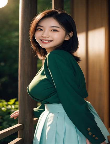 女人的正能量短片_女人每天吃石榴的好处_抖音奶片已删除的视频
