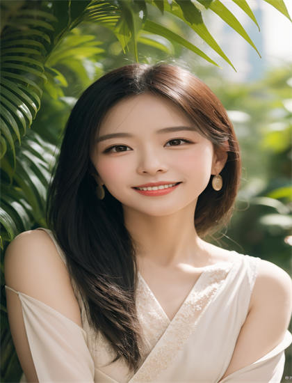 凤凰台上全集免费观看_好姐妹2026免费观看韩剧_新封神哪吒重生免费观看网站