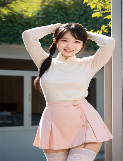 97色色_平凡的世界电视剧免费观看_对孕妇的占有欲在线观看